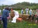 EasterEggHunt18