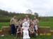 EasterEggHunt20