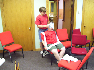 FirstAid14
