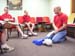 FirstAid05