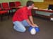 FirstAid07