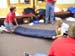 FirstAid09