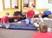 FirstAid10