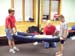 FirstAid11