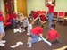 FirstAid12