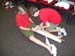 FirstAid16