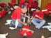 FirstAid17