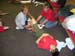 FirstAid18