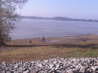 FortMassac02