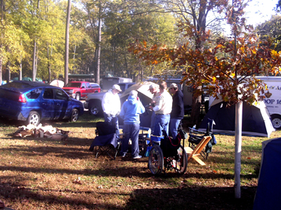 FortMassac03