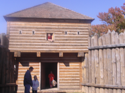 FortMassac04