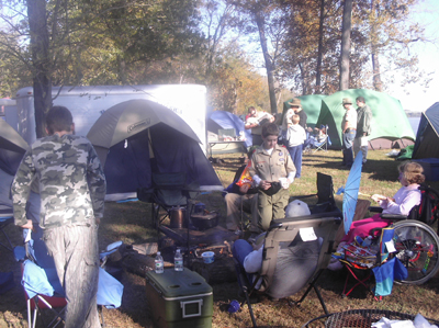 FortMassac05