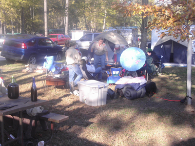 FortMassac06