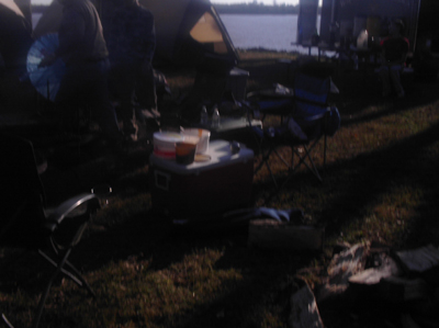 FortMassac08
