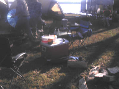 FortMassac09