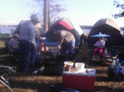 FortMassac10