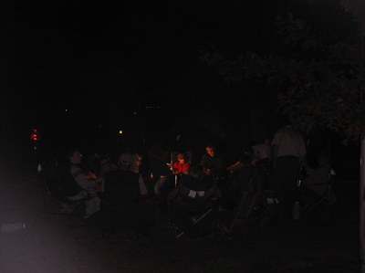 FortMassac13