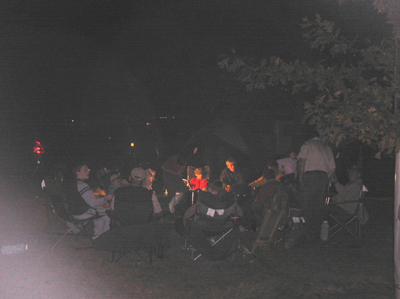 FortMassac14