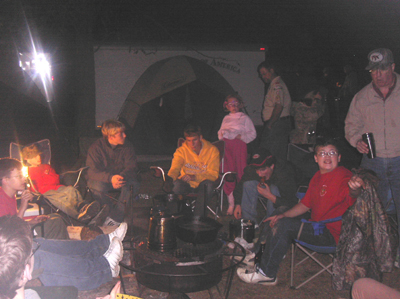 FortMassac15