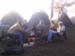 FortMassac01