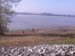 FortMassac02