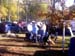 FortMassac03