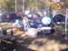 FortMassac06
