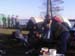 FortMassac07
