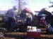 FortMassac10