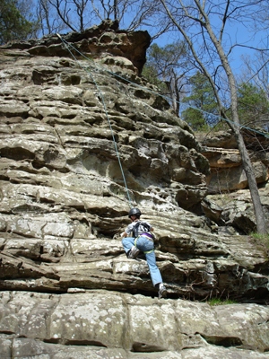 GiantCity089