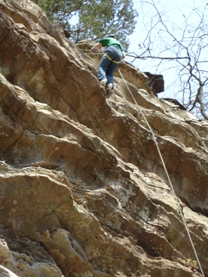 GiantCity093