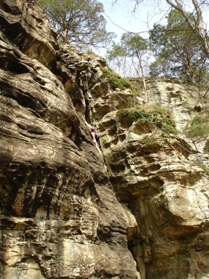 GiantCity121