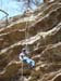 GiantCity083