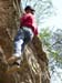 GiantCity097