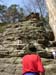 GiantCity109