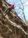 GiantCity113
