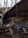 GiantCity 023