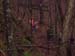 GiantCity 043