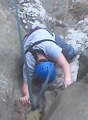 IMG00460