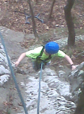 IMG00507