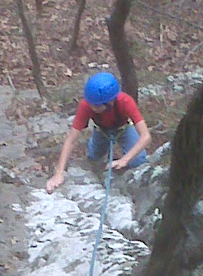 IMG00517