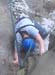 IMG00460