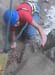 IMG00521