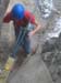 IMG00530