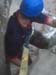 IMG00566