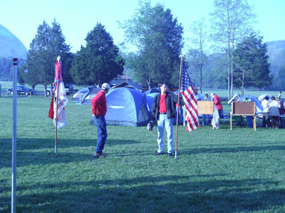 scout 0080
