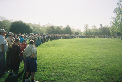 scout 0362