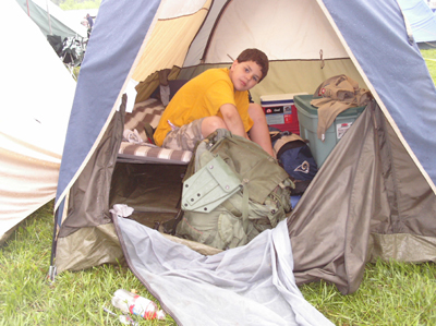 scout 0410