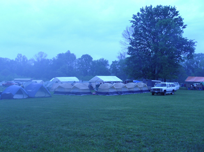 scout 0420