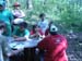 scout 0130